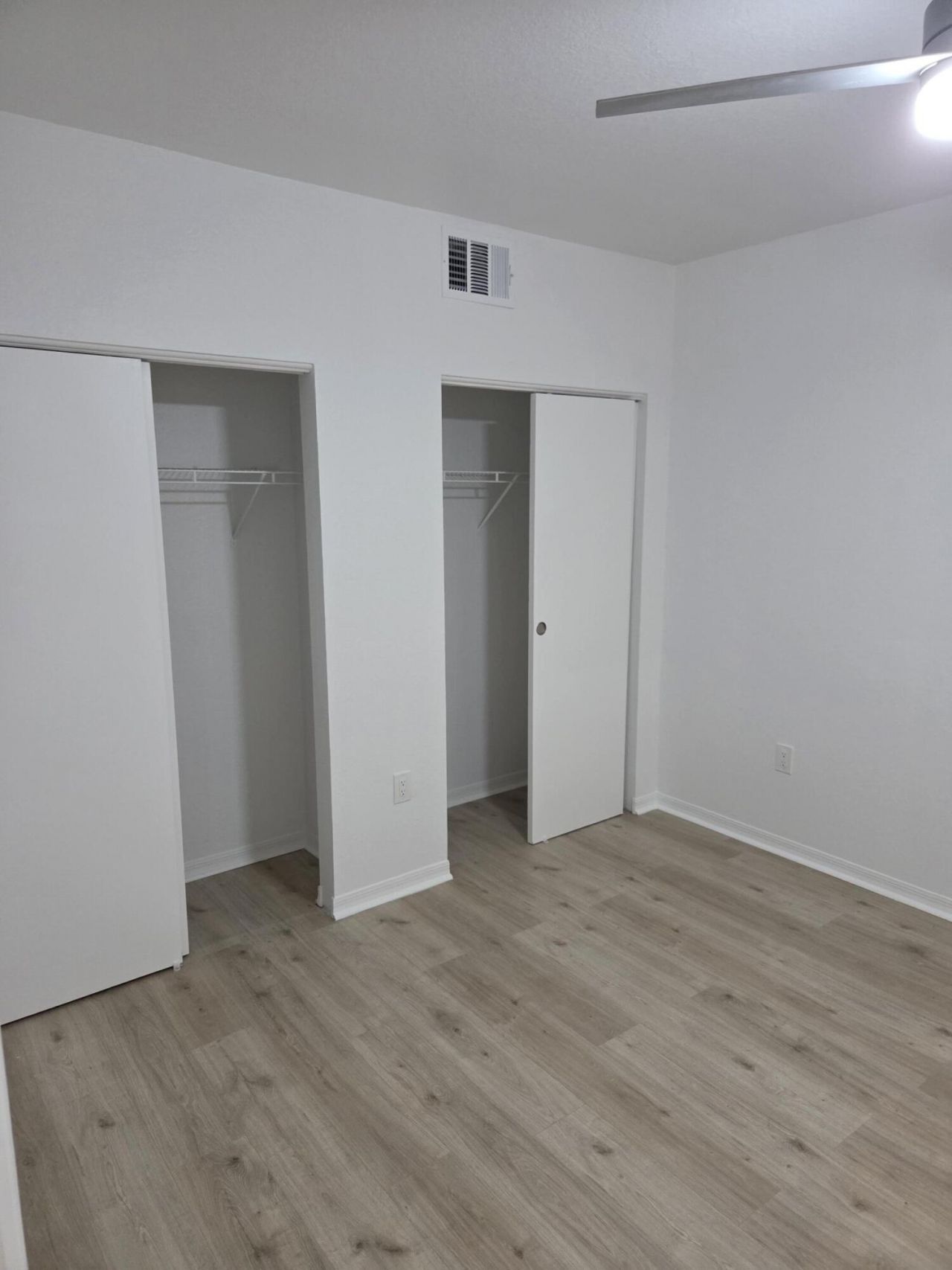 164 SW Peacock Boulevard, Unit 102, Port Saint Lucie, FL 34986 Photo