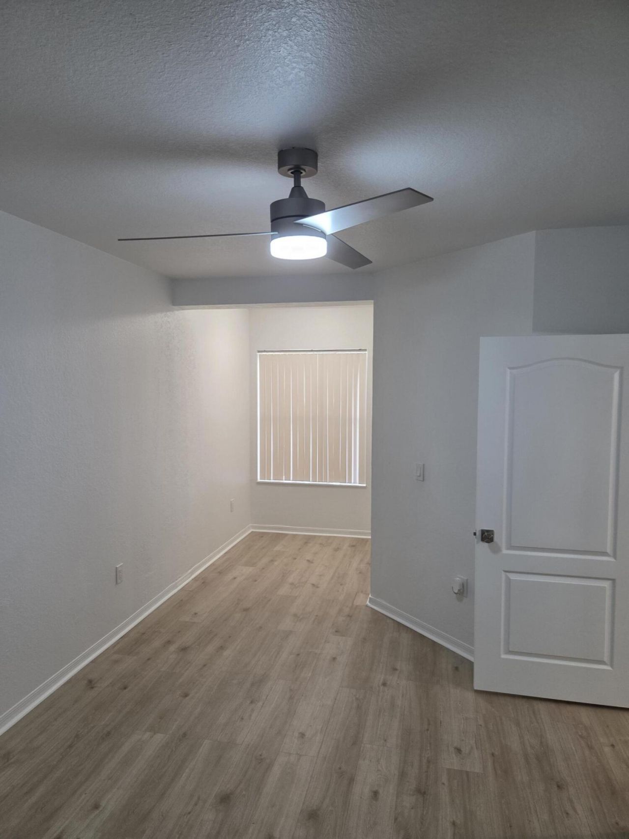 164 SW Peacock Boulevard, Unit 102, Port Saint Lucie, FL 34986 Photo