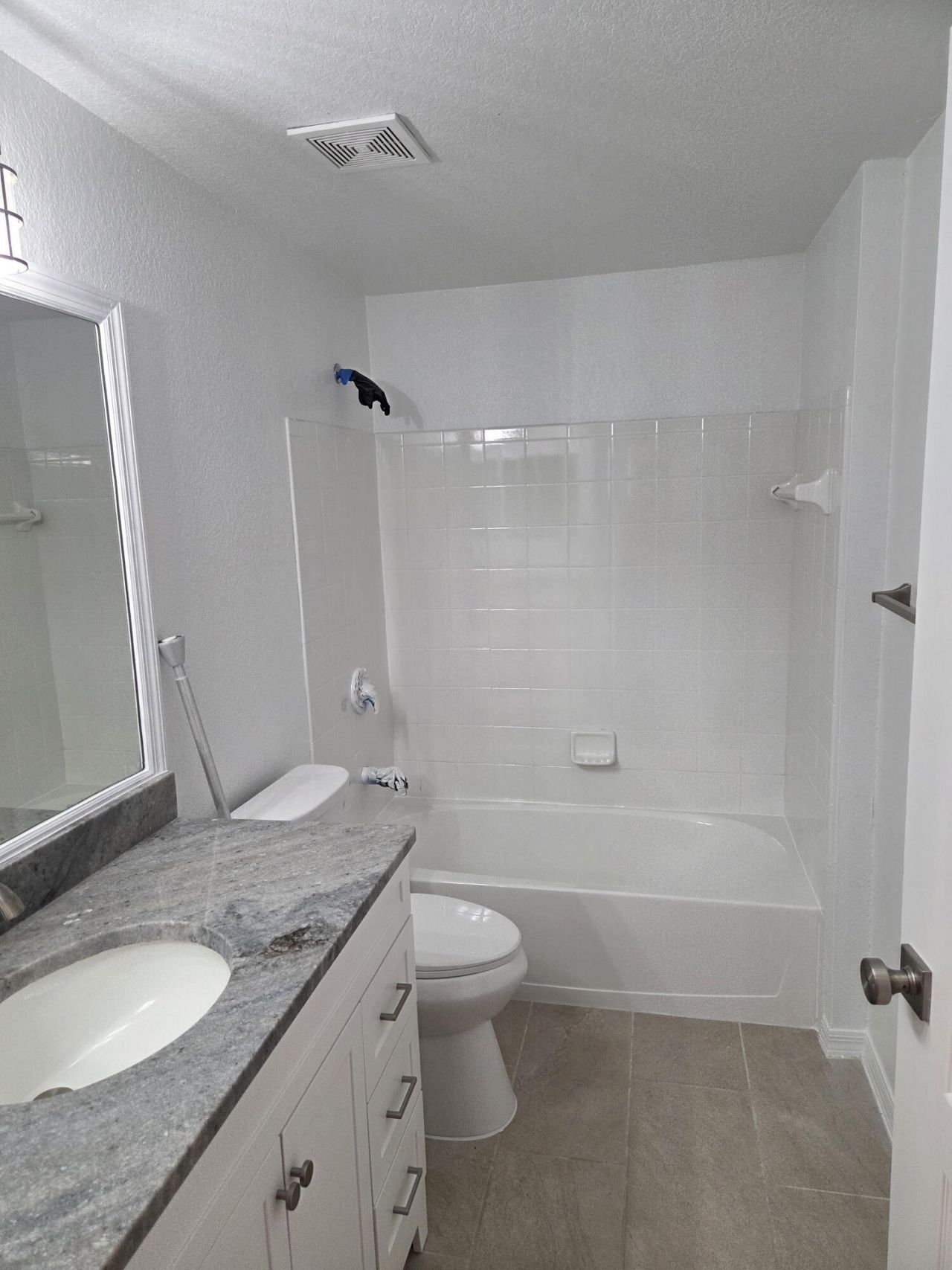 164 SW Peacock Boulevard, Unit 102, Port Saint Lucie, FL 34986 Photo