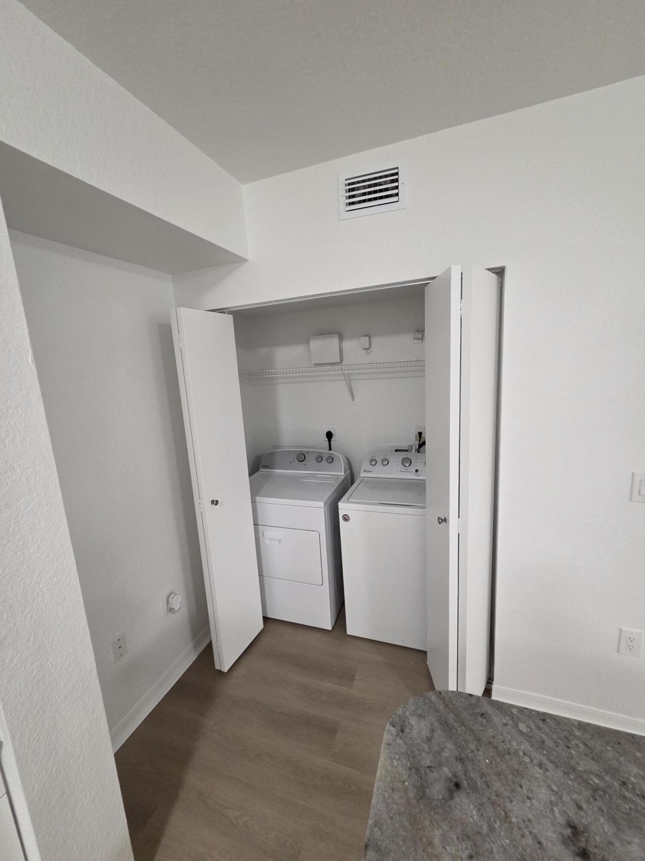 164 SW Peacock Boulevard, Unit 102, Port Saint Lucie, FL 34986 Photo