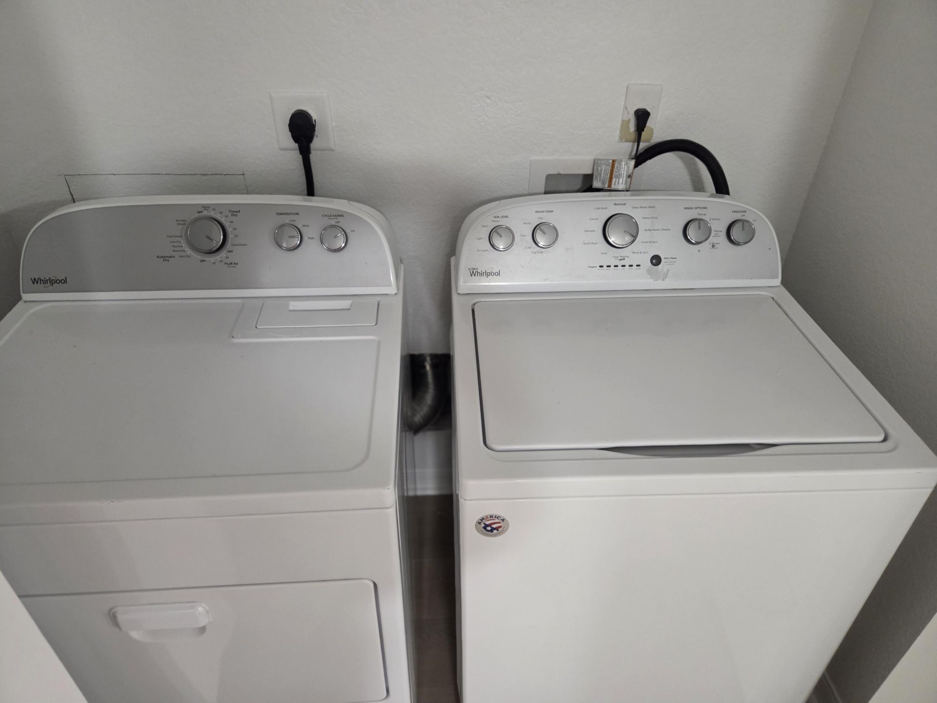 164 SW Peacock Boulevard, Unit 102, Port Saint Lucie, FL 34986 Photo