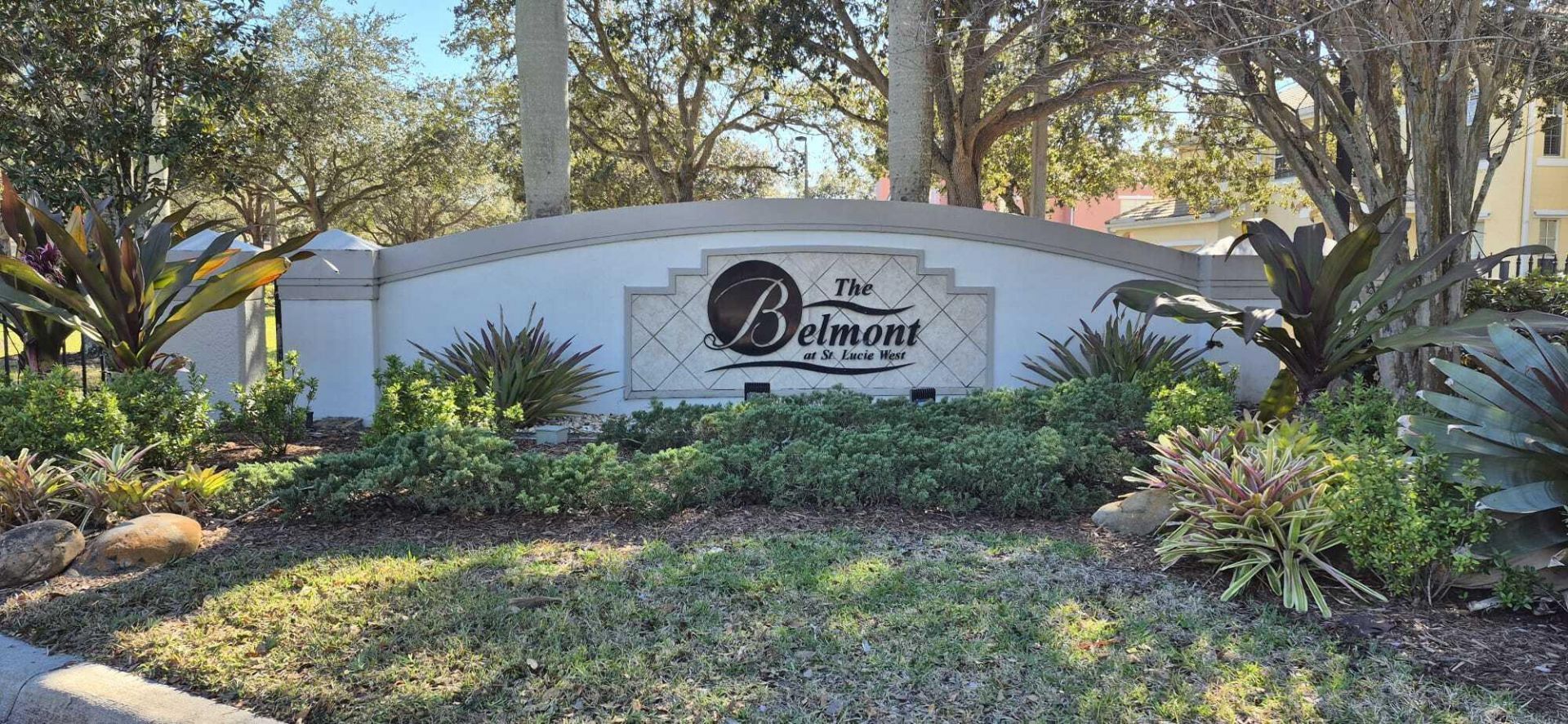 164 SW Peacock Boulevard, Unit 102, Port Saint Lucie, FL 34986 Photo