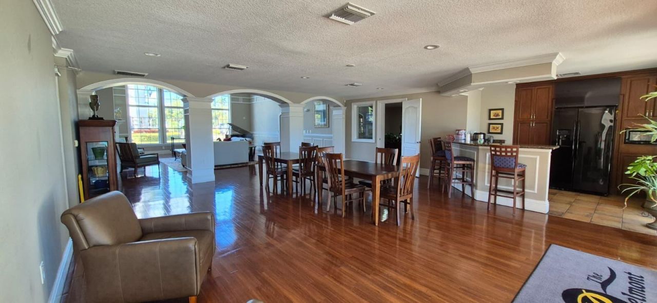 164 SW Peacock Boulevard, Unit 102, Port Saint Lucie, FL 34986 Photo