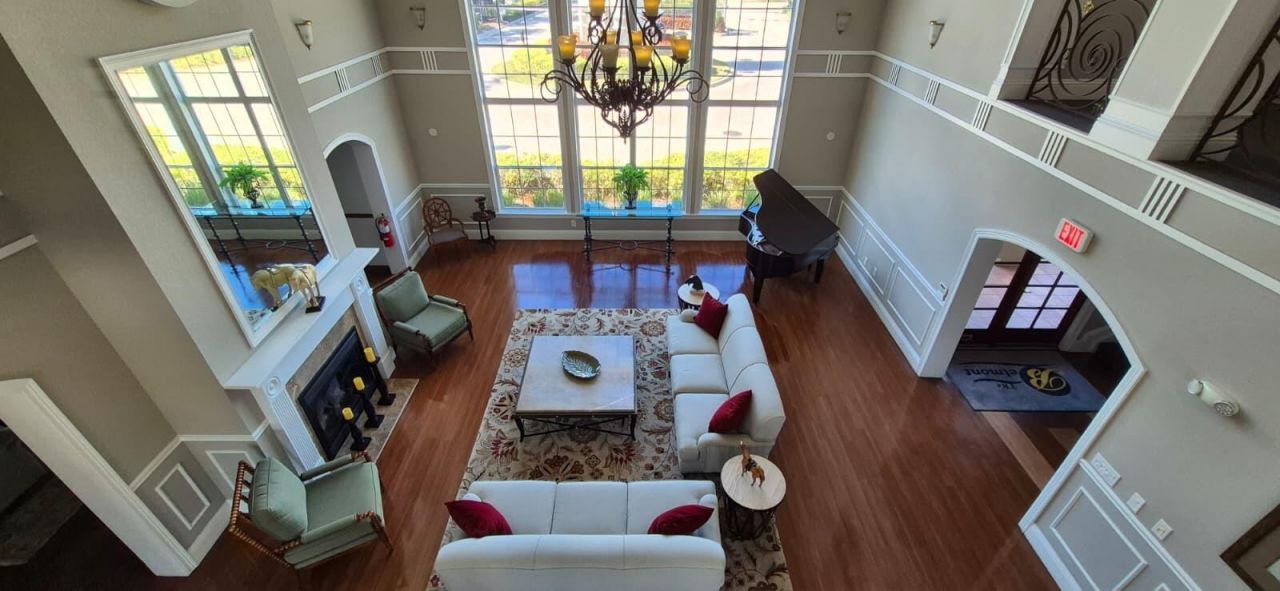 164 SW Peacock Boulevard, Unit 102, Port Saint Lucie, FL 34986 Photo