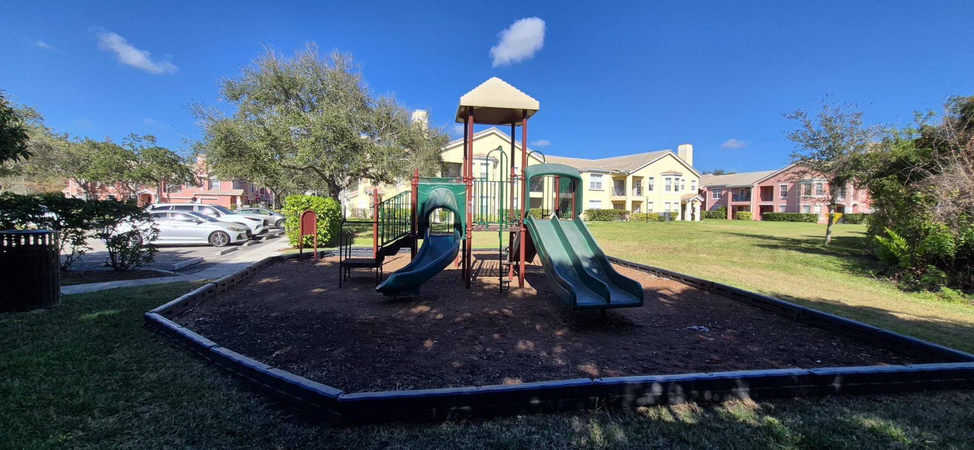 164 SW Peacock Boulevard, Unit 102, Port Saint Lucie, FL 34986 Photo