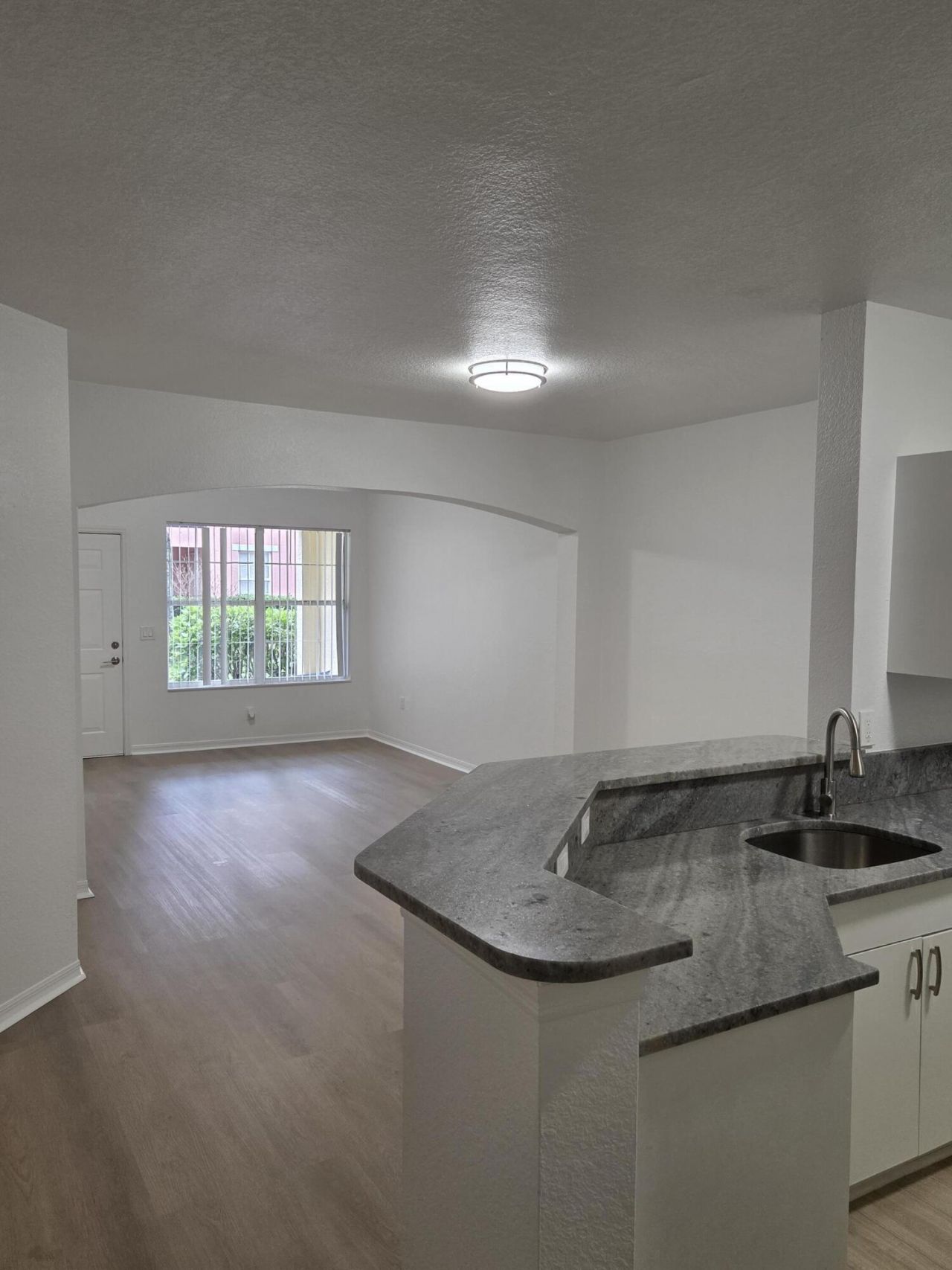 164 SW Peacock Boulevard, Unit 102, Port Saint Lucie, FL 34986 Photo