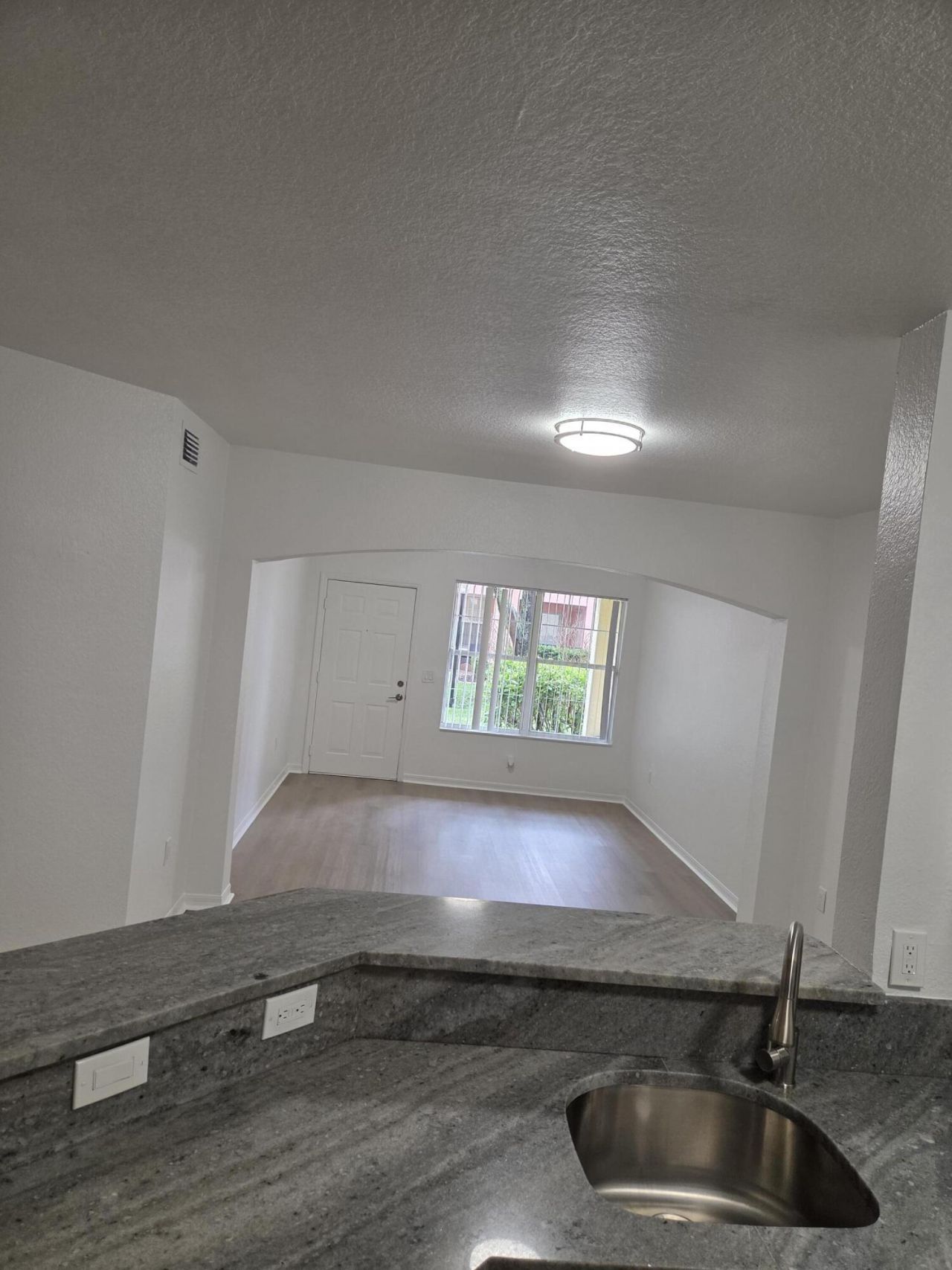 164 SW Peacock Boulevard, Unit 102, Port Saint Lucie, FL 34986 Photo