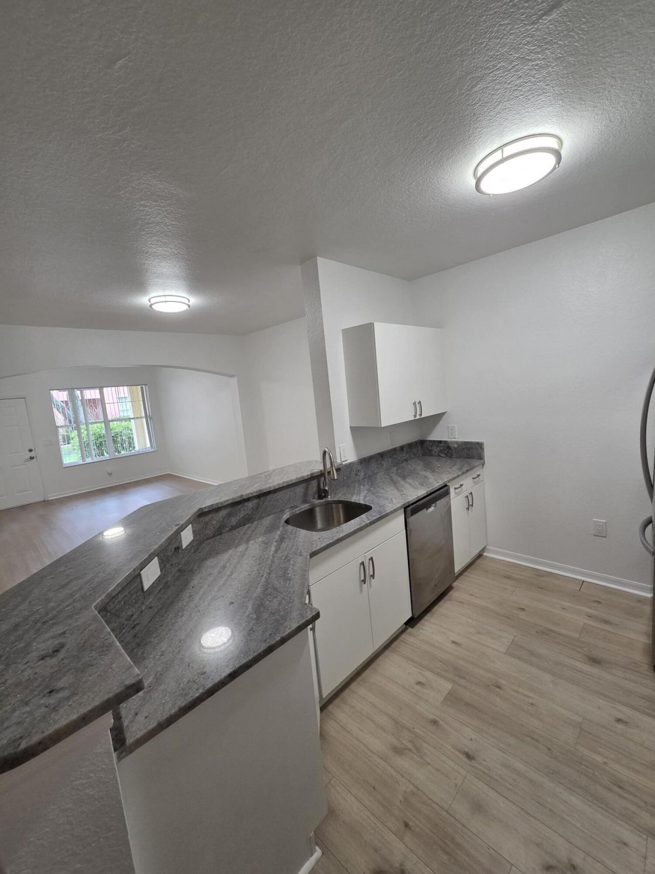 164 SW Peacock Boulevard, Unit 102, Port Saint Lucie, FL 34986 Photo