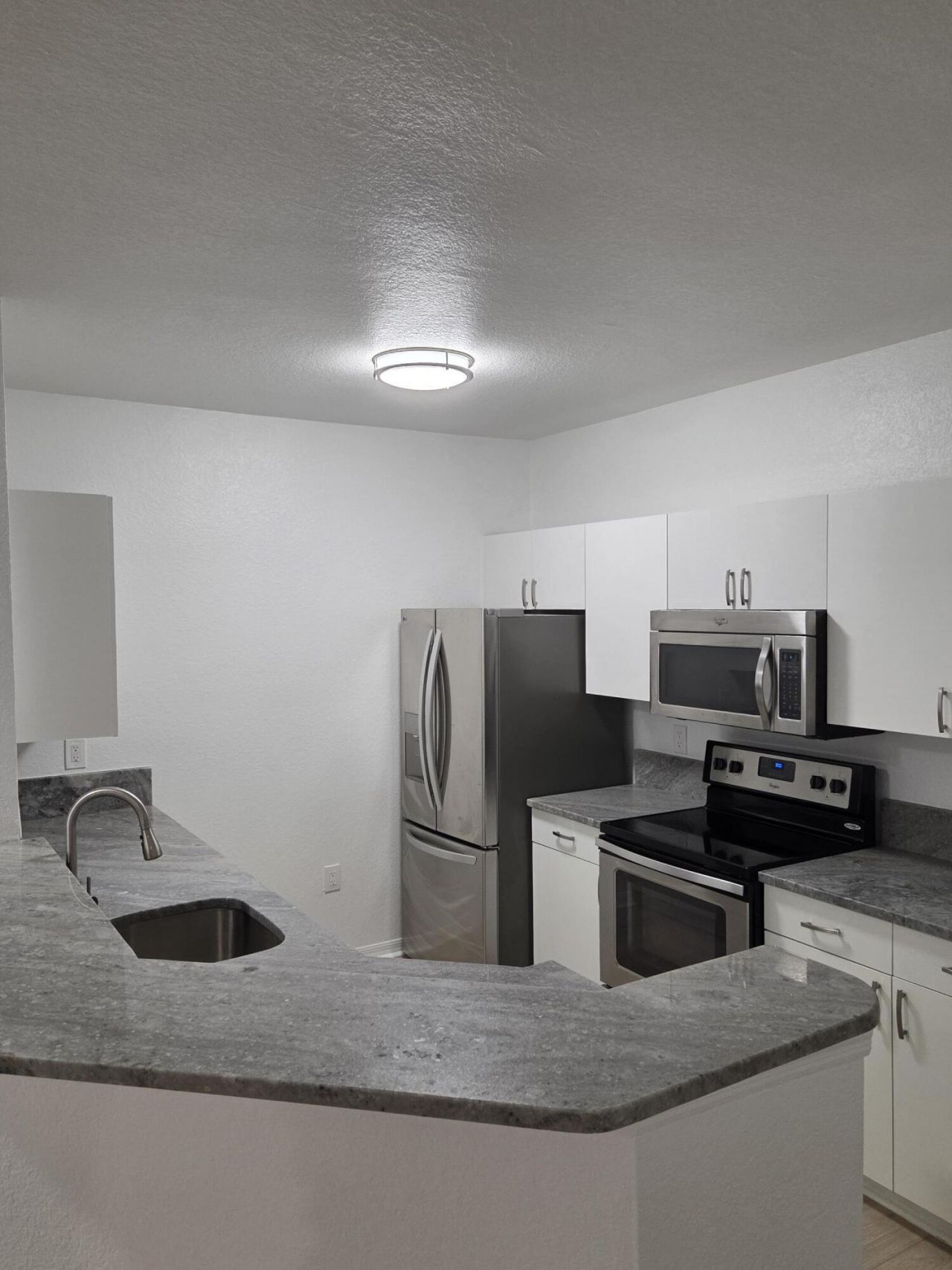 164 SW Peacock Boulevard, Unit 102, Port Saint Lucie, FL 34986 Photo