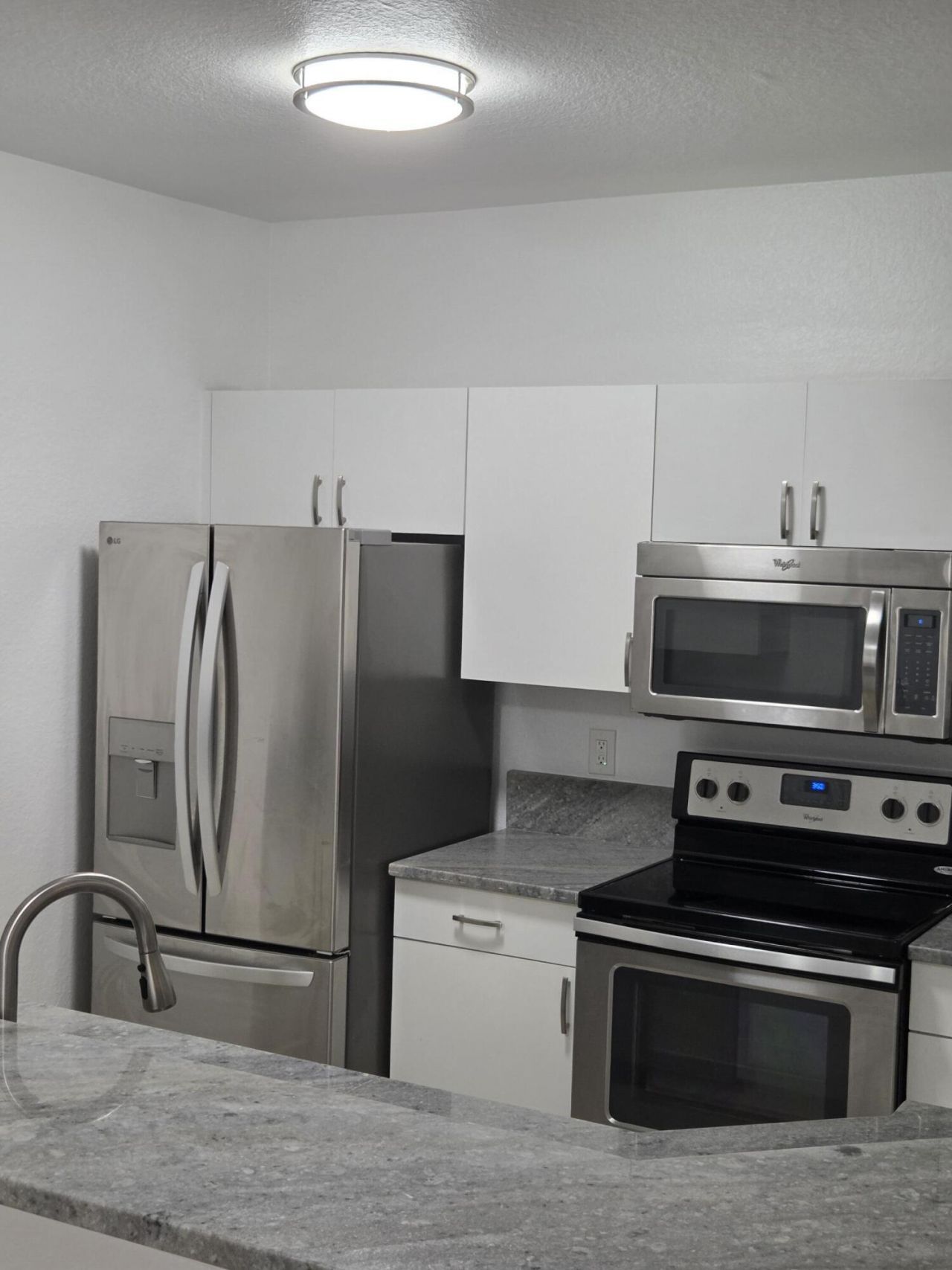 164 SW Peacock Boulevard, Unit 102, Port Saint Lucie, FL 34986 Photo