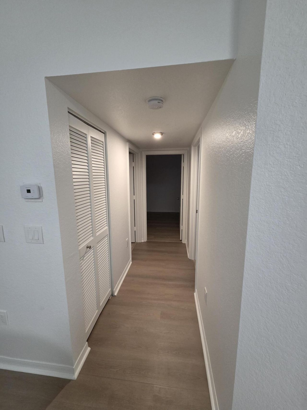 164 SW Peacock Boulevard, Unit 102, Port Saint Lucie, FL 34986 Photo