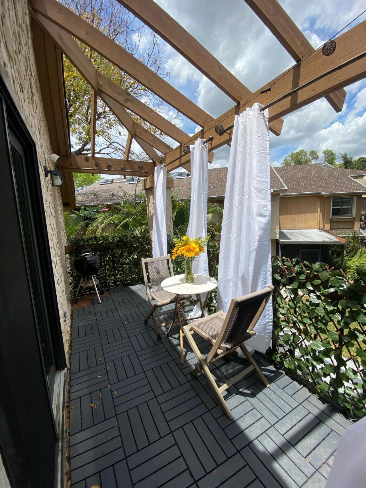 134 Wimbledon Lakes Drive, Plantation, FL 33324 Photo