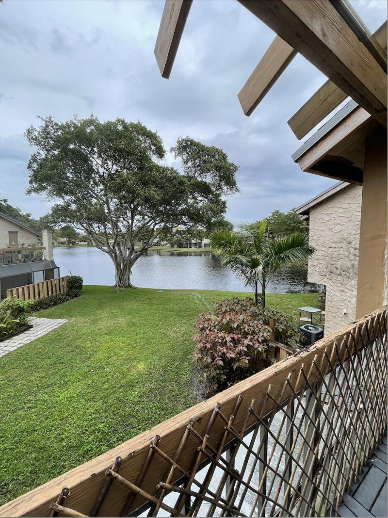 134 Wimbledon Lakes Drive, Plantation, FL 33324 Photo