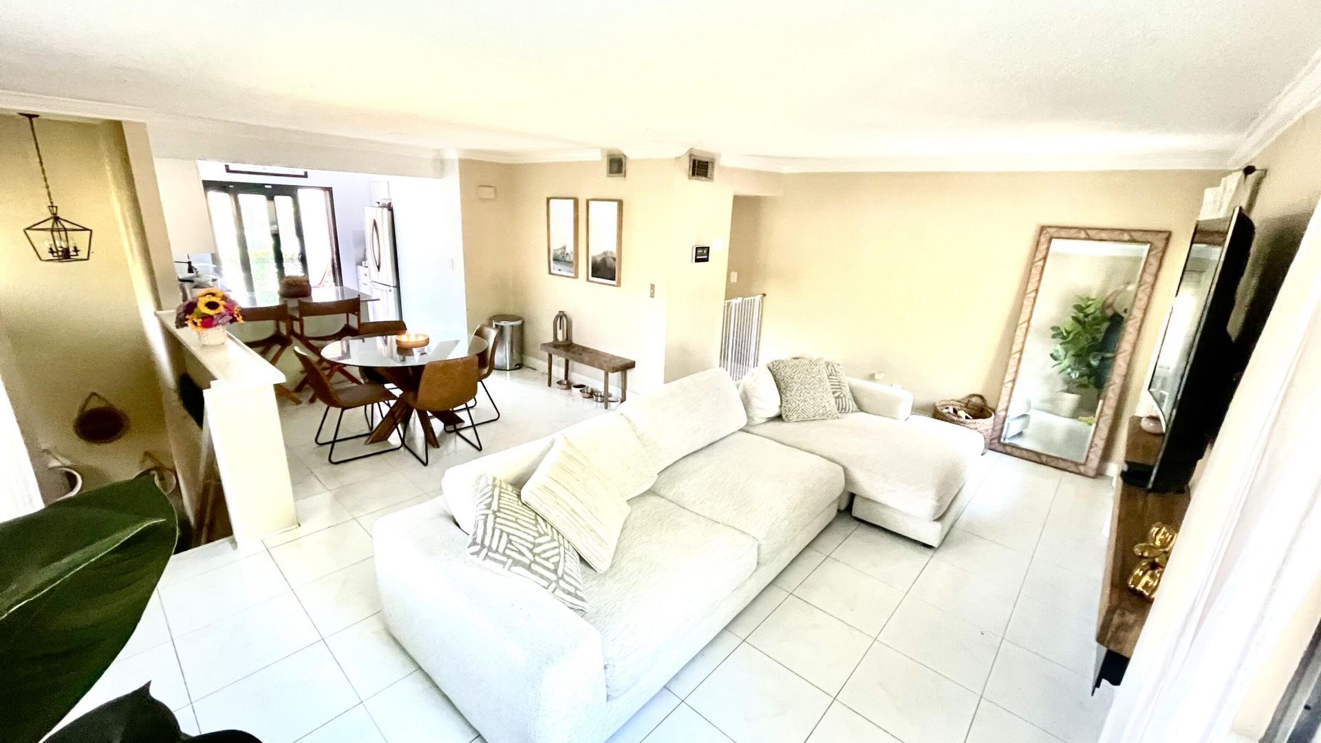 134 Wimbledon Lakes Drive, Plantation, FL 33324 Photo