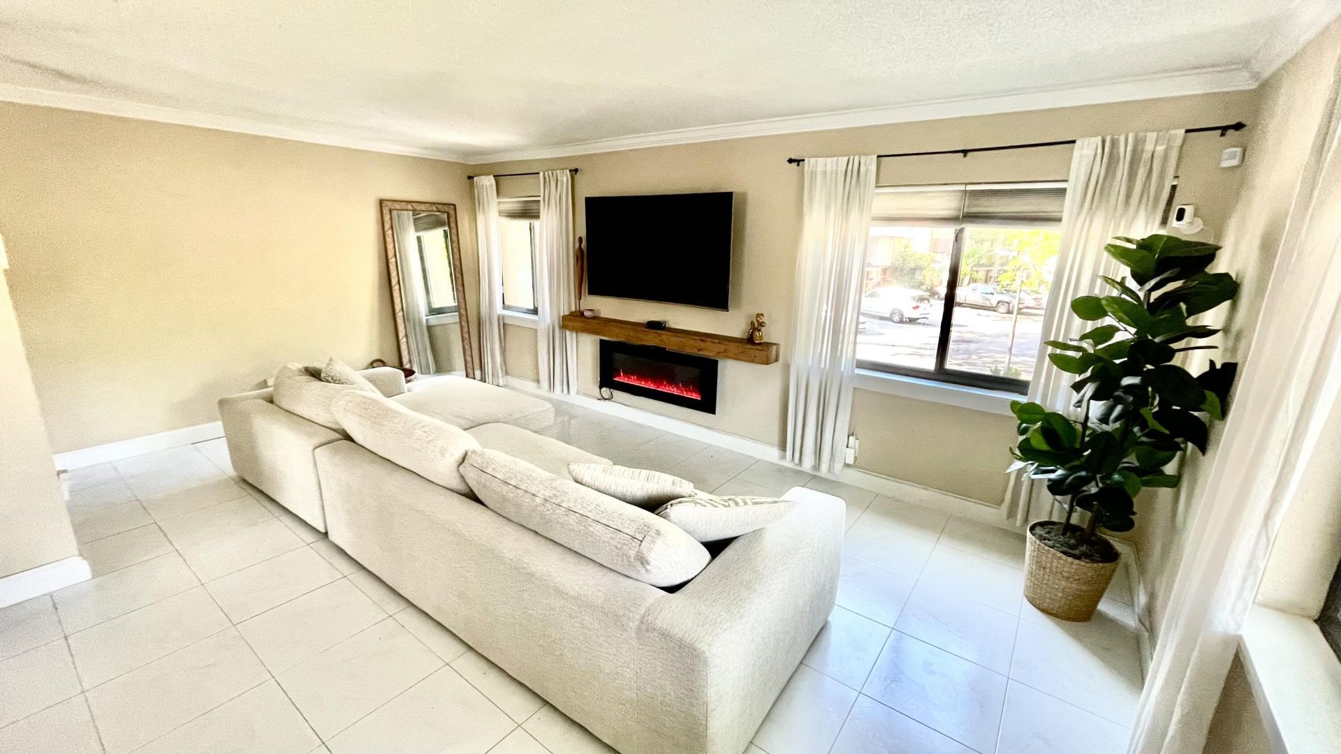 134 Wimbledon Lakes Drive, Plantation, FL 33324 Photo