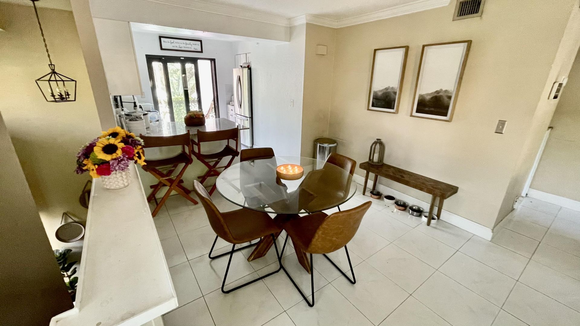 134 Wimbledon Lakes Drive, Plantation, FL 33324 Photo