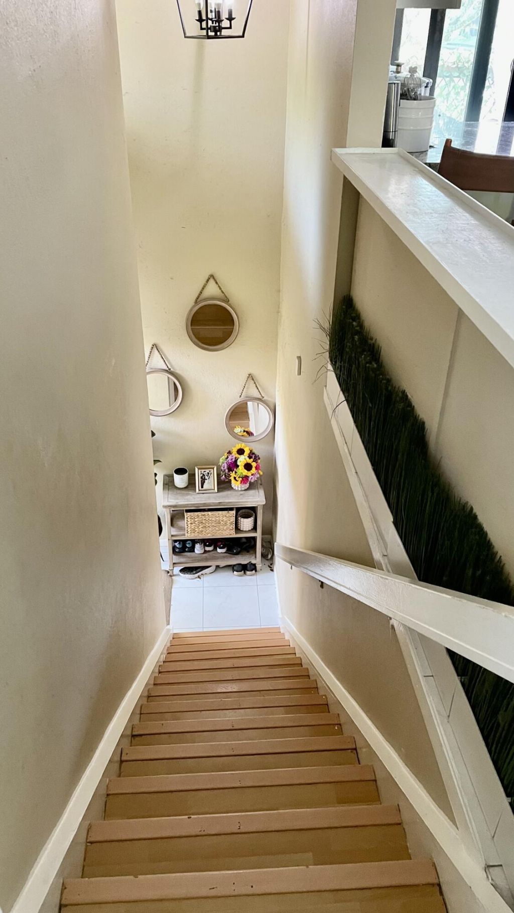 134 Wimbledon Lakes Drive, Plantation, FL 33324 Photo