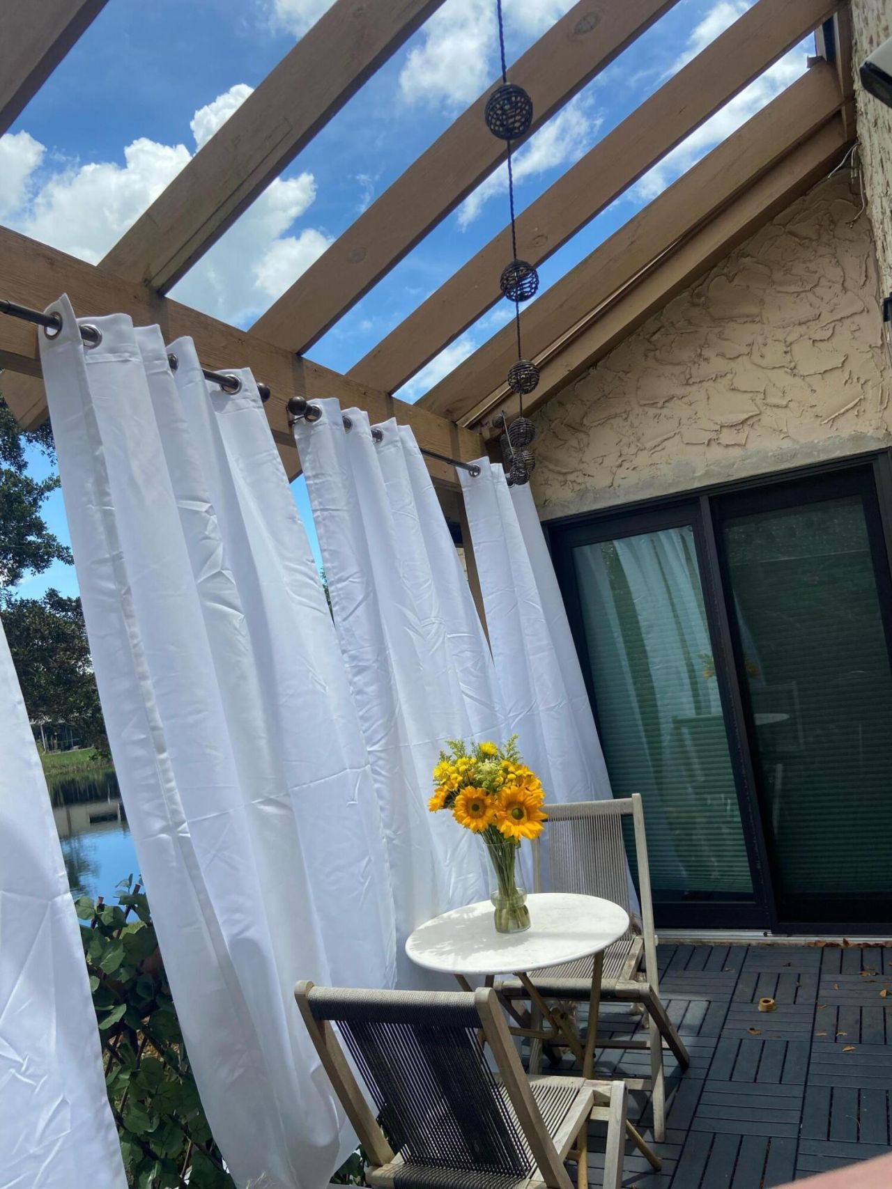 134 Wimbledon Lakes Drive, Plantation, FL 33324 Photo