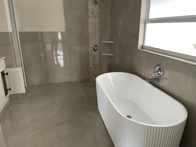 5315 NW Milner Drive, Port Saint Lucie, FL 34983 Photo