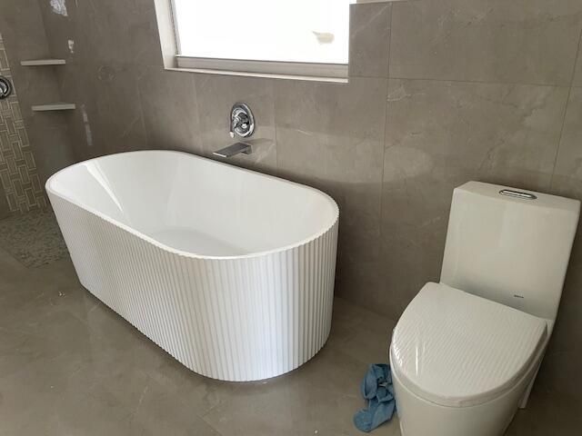 5315 NW Milner Drive, Port Saint Lucie, FL 34983 Photo