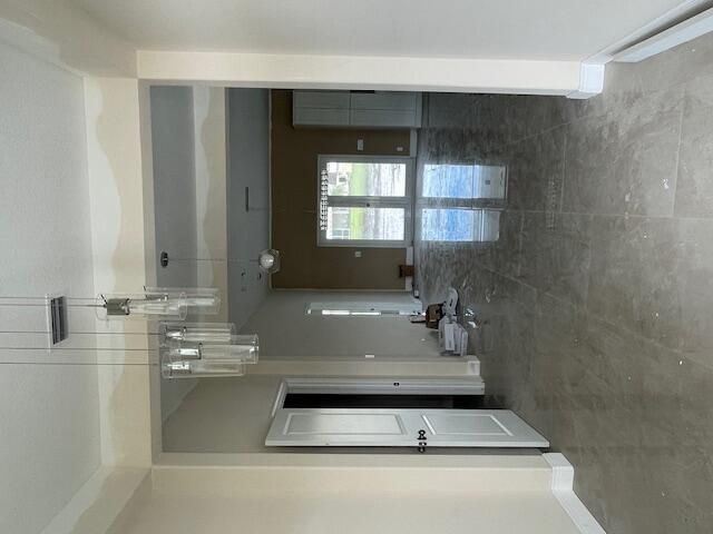 5315 NW Milner Drive, Port Saint Lucie, FL 34983 Photo