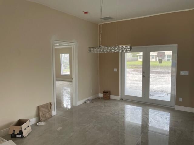 5315 NW Milner Drive, Port Saint Lucie, FL 34983 Photo