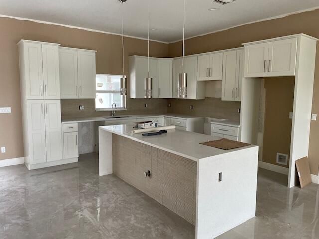 5315 NW Milner Drive, Port Saint Lucie, FL 34983 Photo