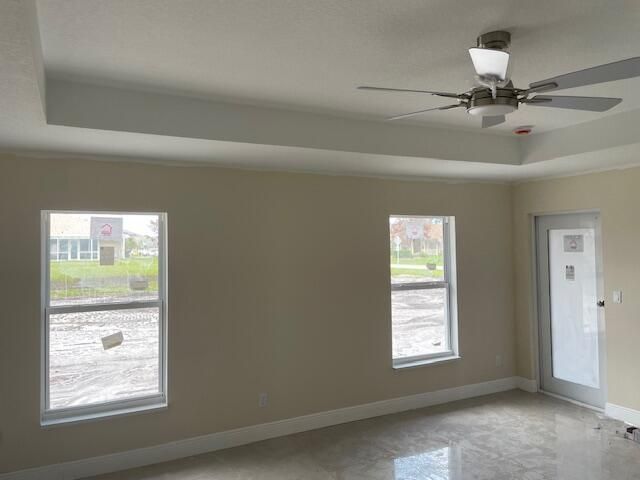 5315 NW Milner Drive, Port Saint Lucie, FL 34983 Photo