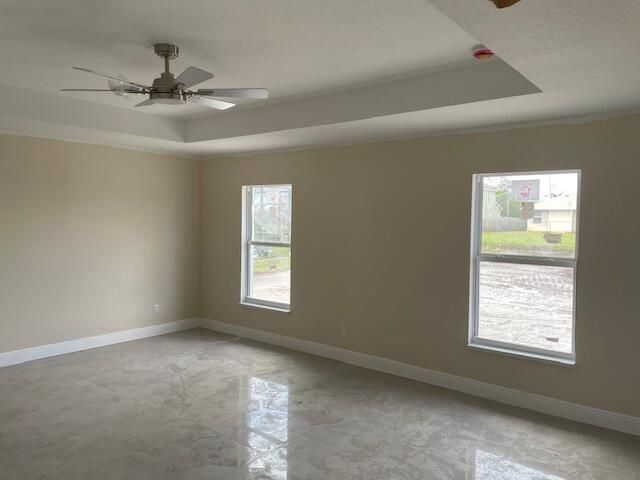 5315 NW Milner Drive, Port Saint Lucie, FL 34983 Photo