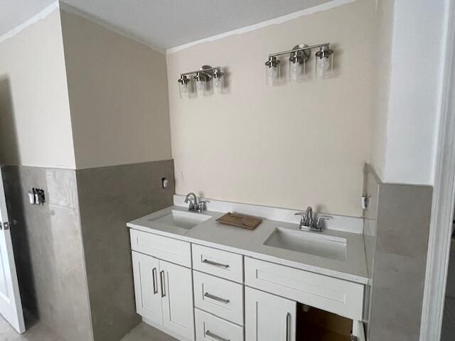 5315 NW Milner Drive, Port Saint Lucie, FL 34983 Photo