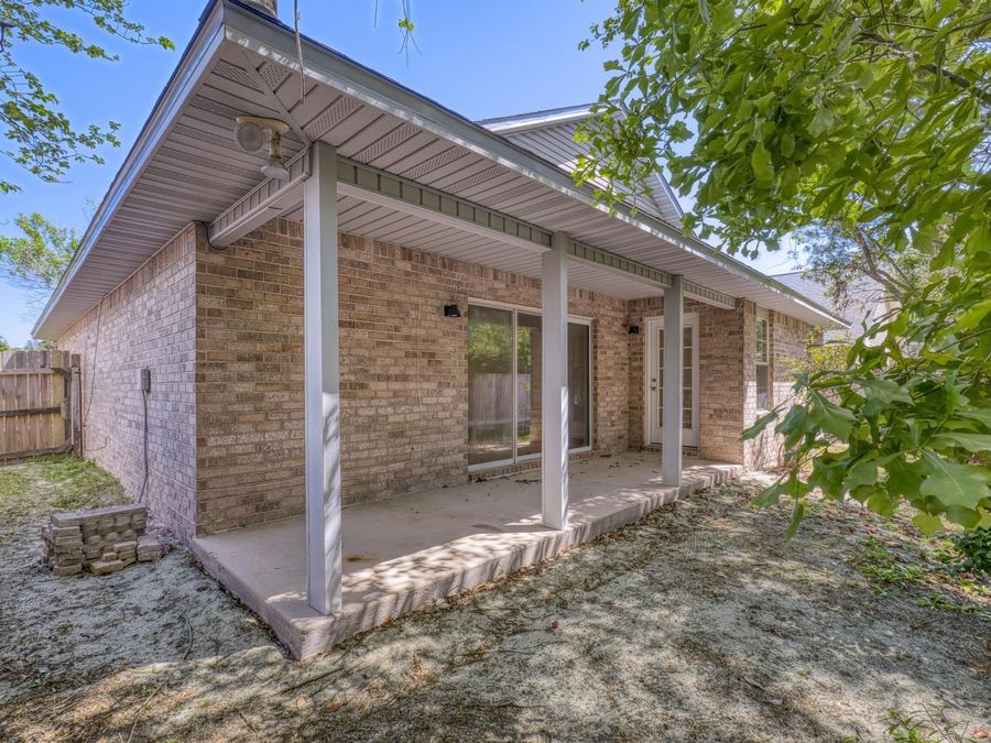Property Image 50