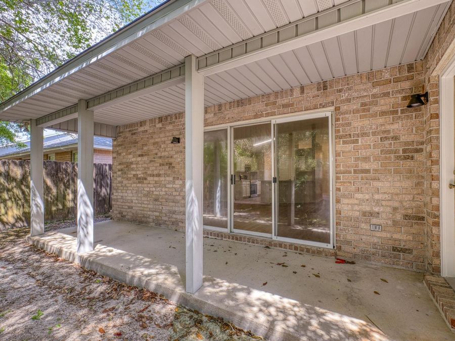 Property Image 52