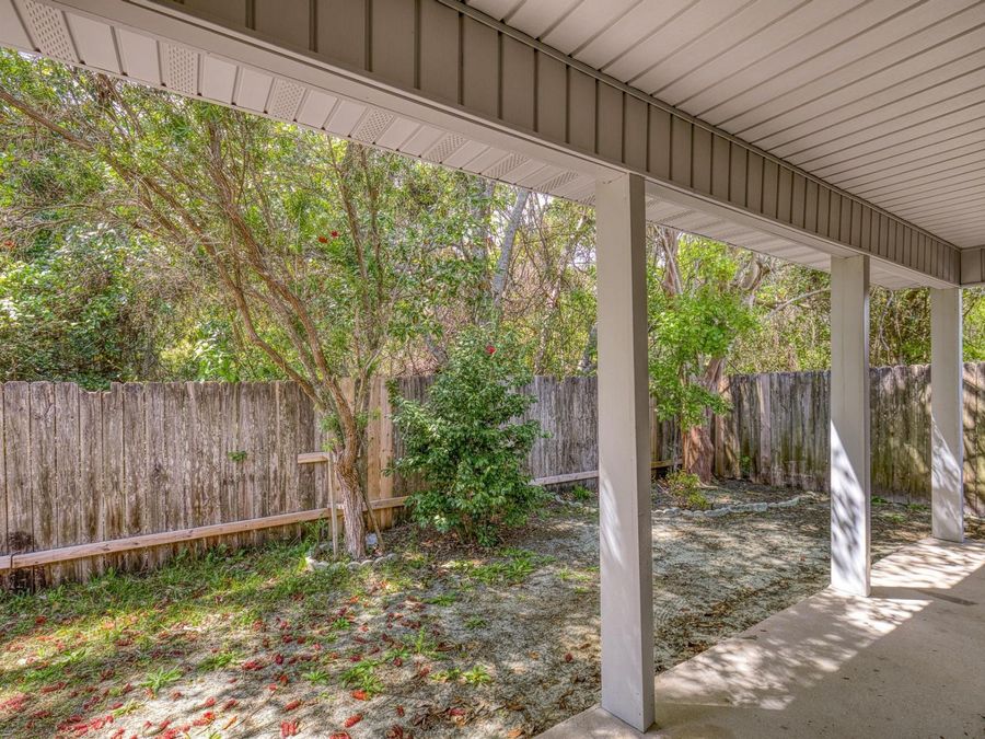 Property Image 54