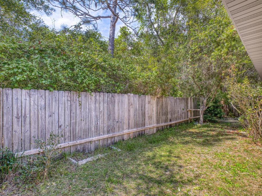 Property Image 55