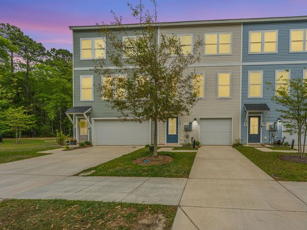 2004 Callaway Circle, Hanahan, SC 29410