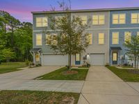 home photo