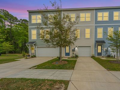 2004 Callaway Circle, Hanahan, SC 29410