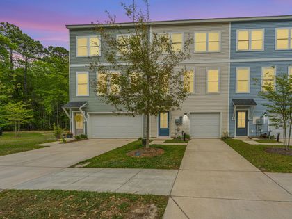 2004 Callaway Circle Hanahan, SC 29410