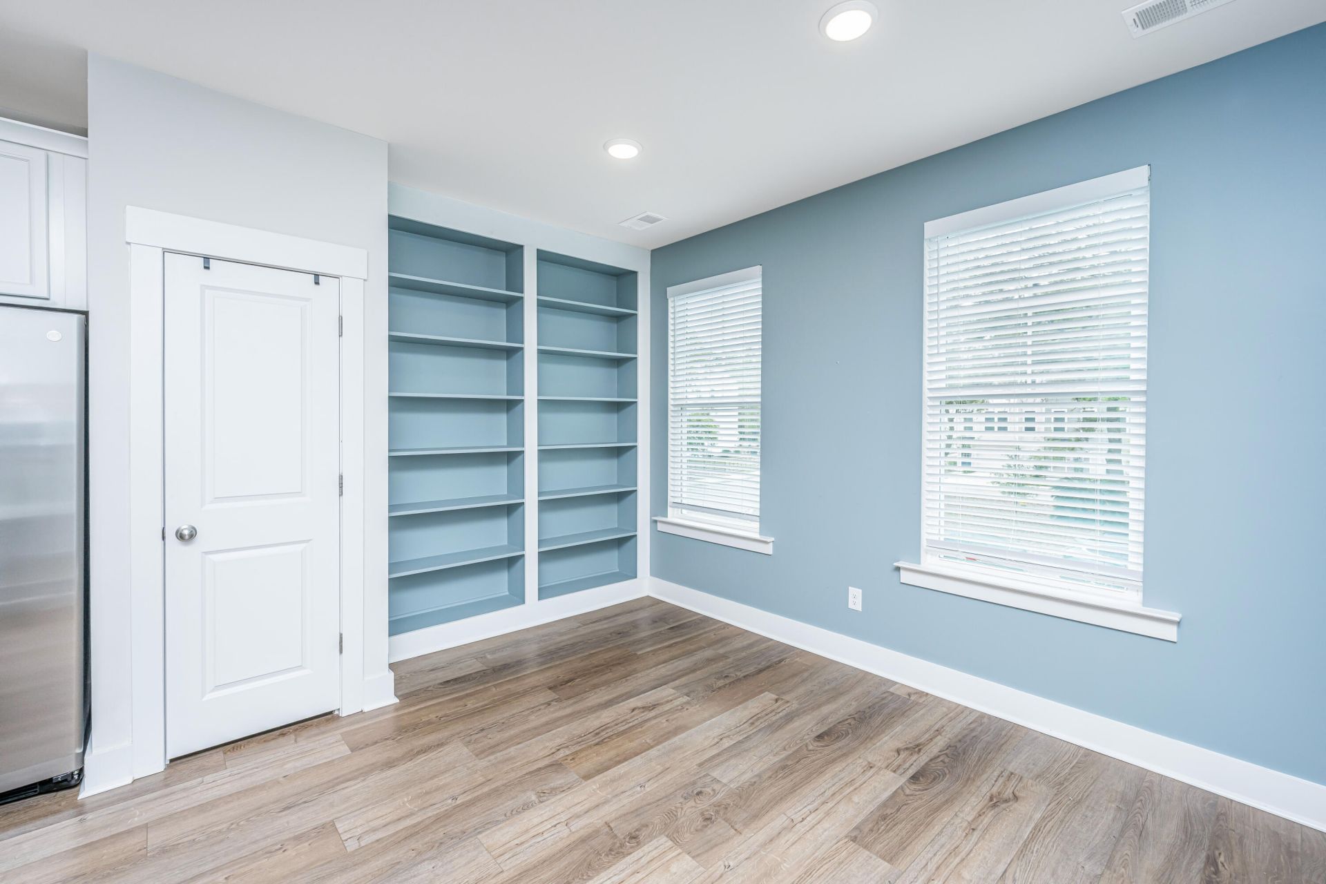 2004 Callaway Circle Photo 10