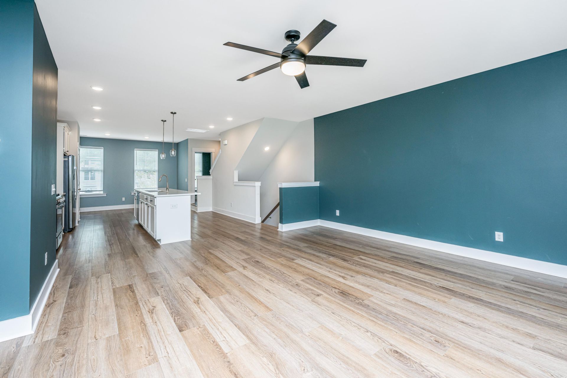 2004 Callaway Circle Photo 12