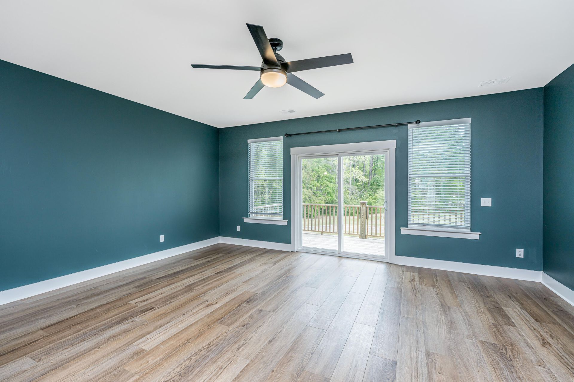 2004 Callaway Circle Photo 13