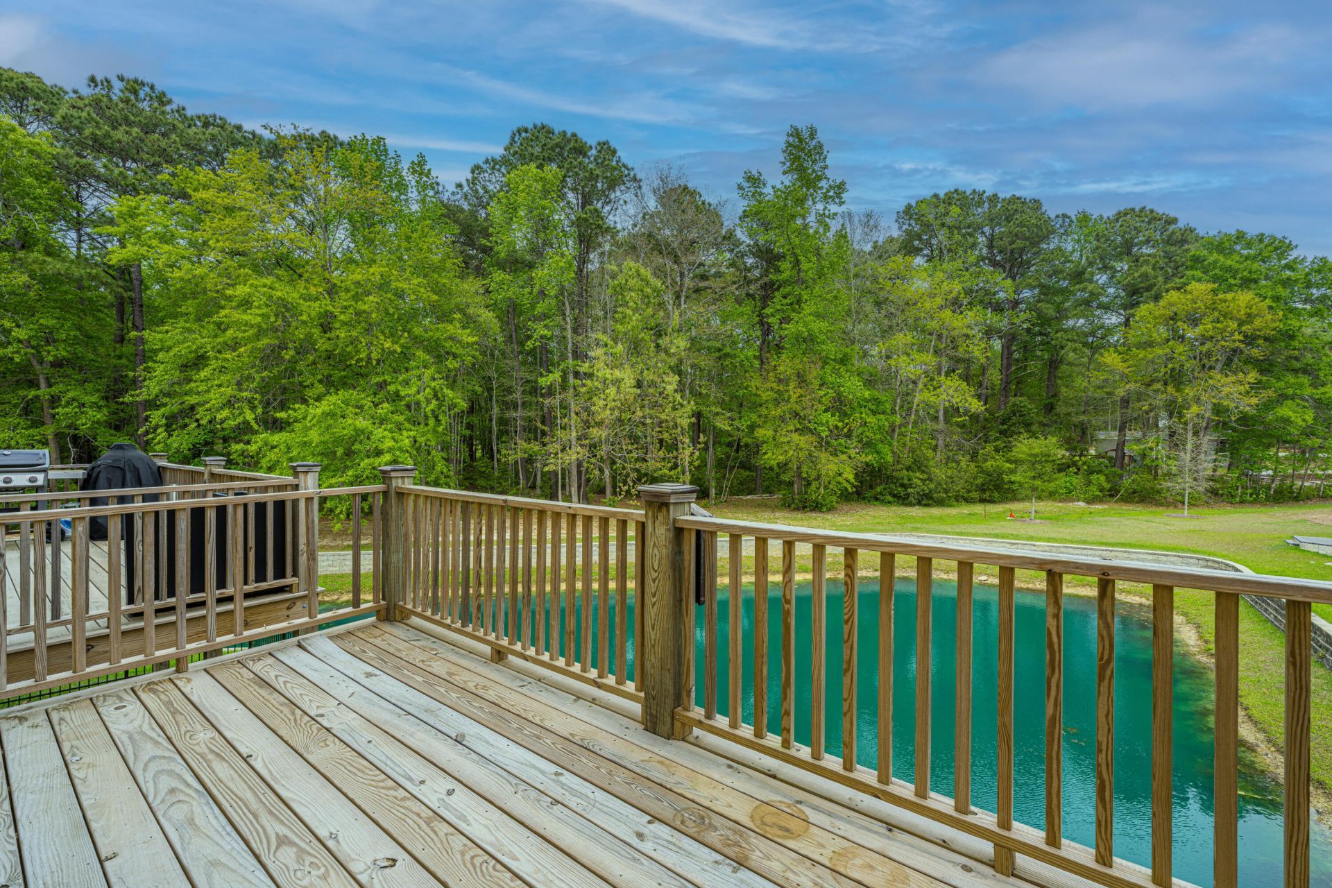 2004 Callaway Circle Photo 14