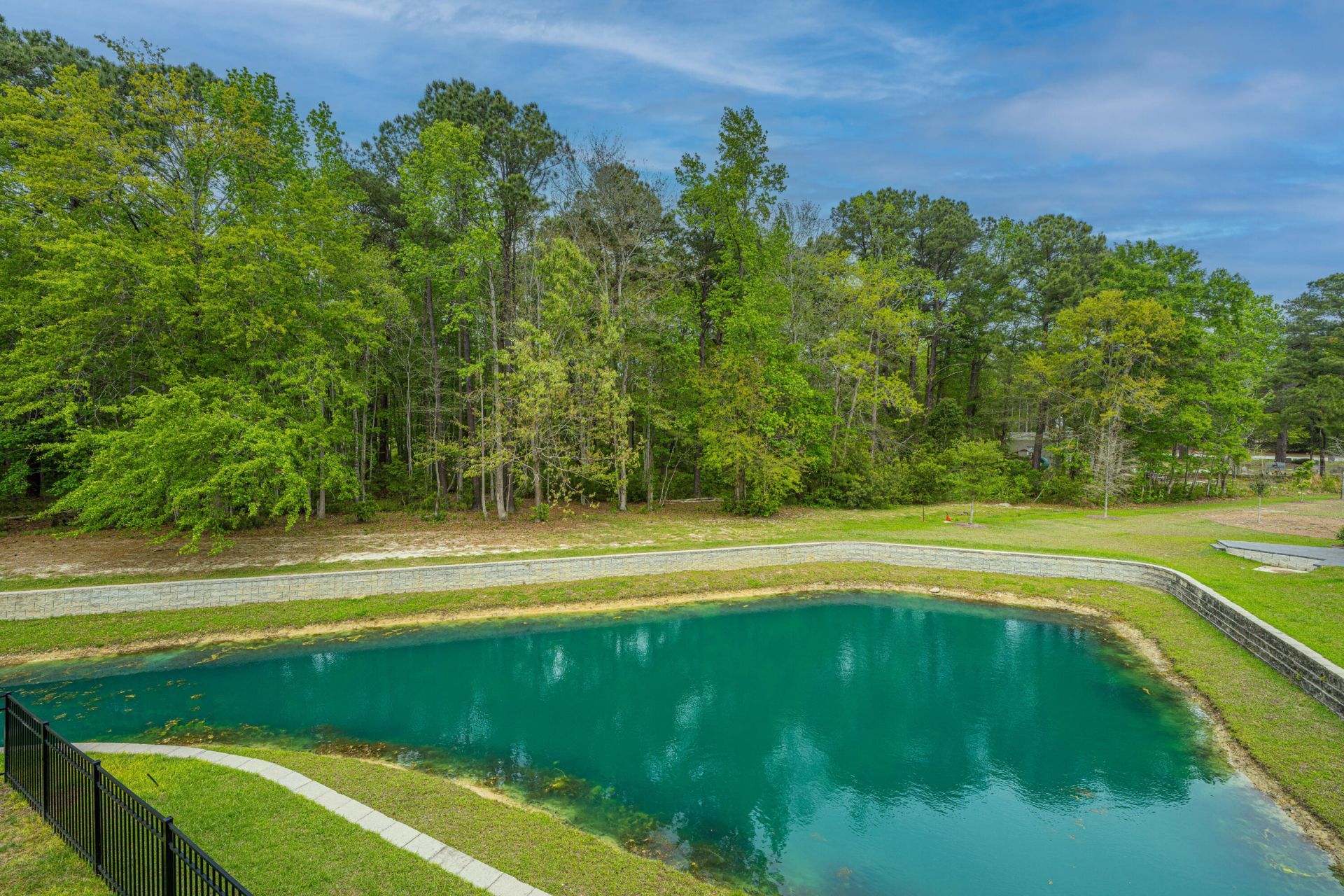 2004 Callaway Circle Photo 17