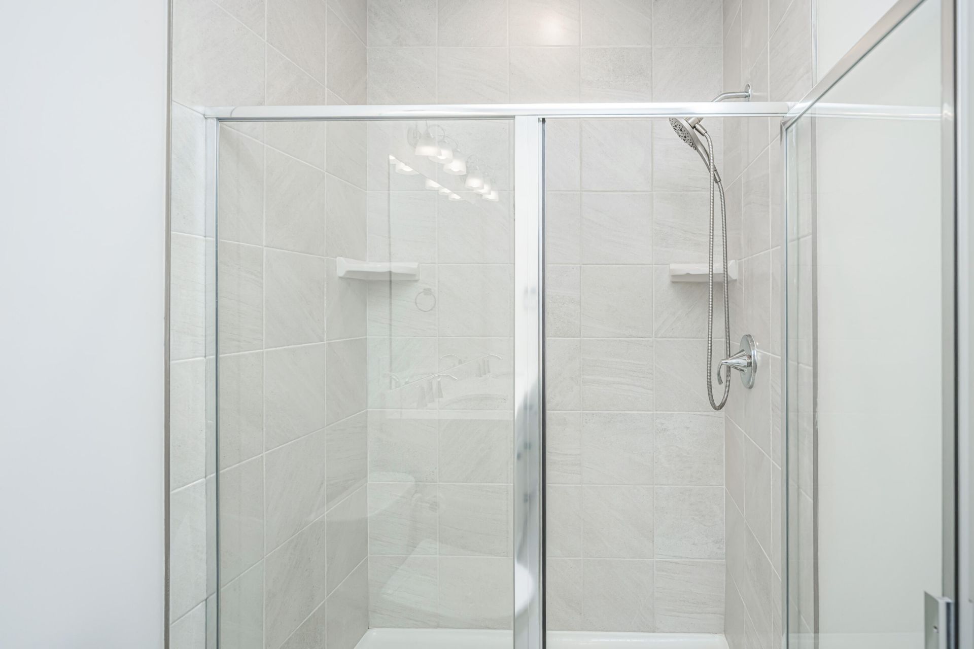 2004 Callaway Circle Photo 18