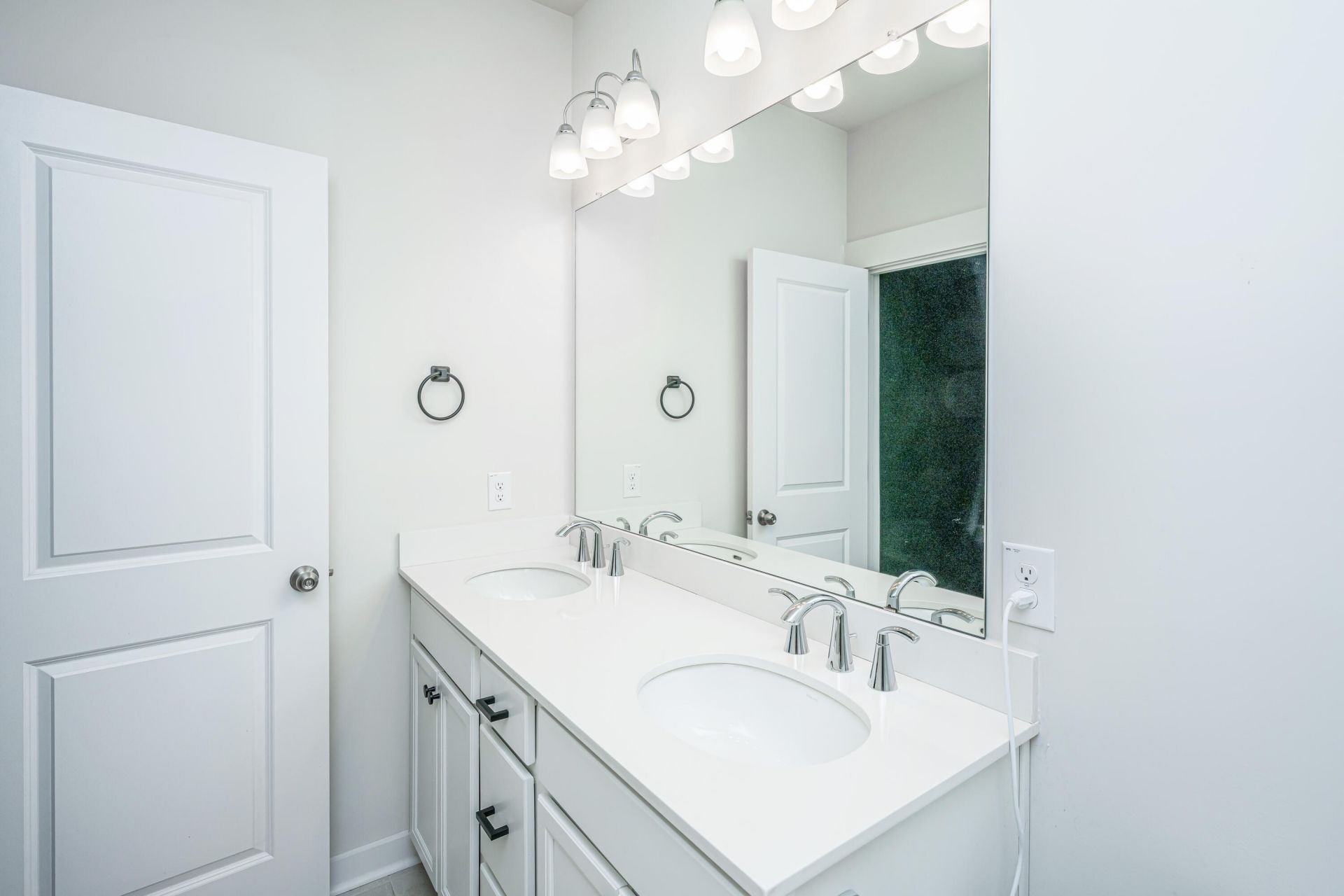 2004 Callaway Circle Photo 19