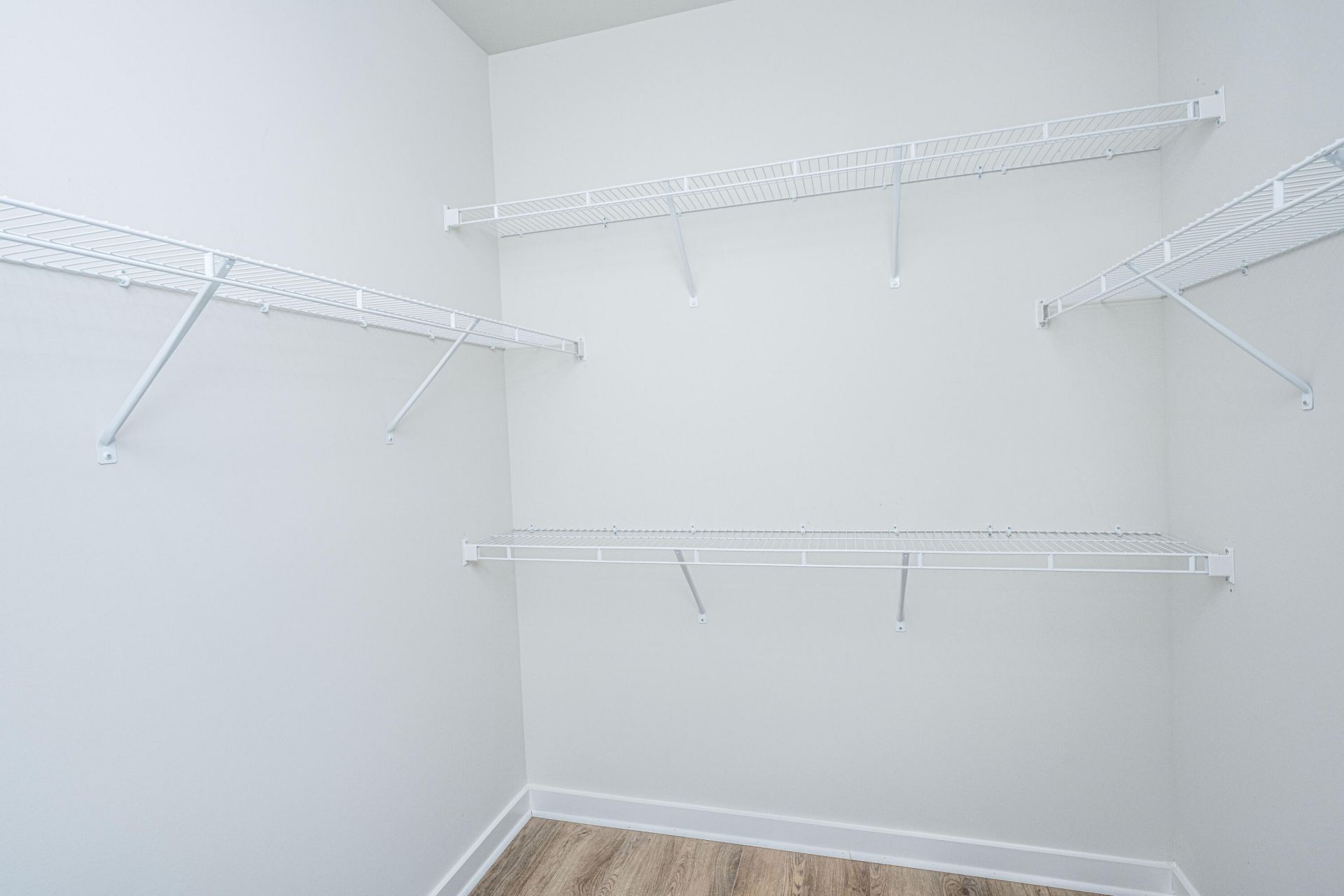 2004 Callaway Circle Photo 20