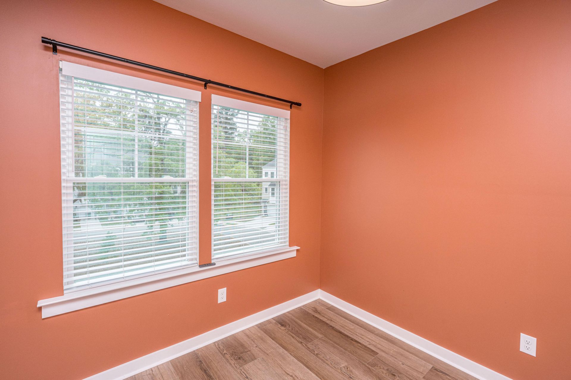 2004 Callaway Circle Photo 22