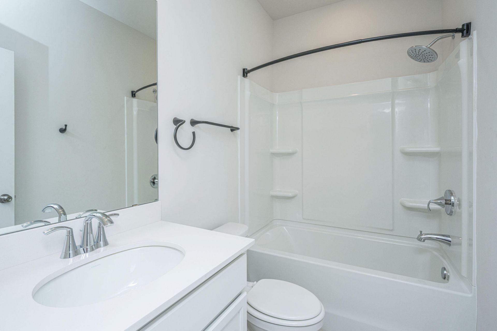 2004 Callaway Circle Photo 23