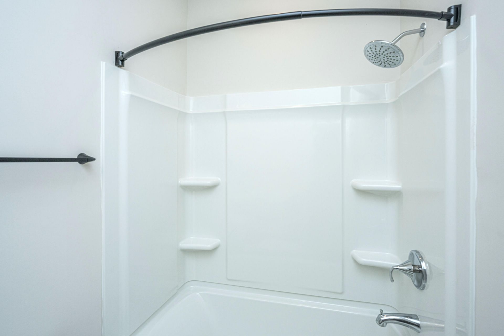 2004 Callaway Circle Photo 24