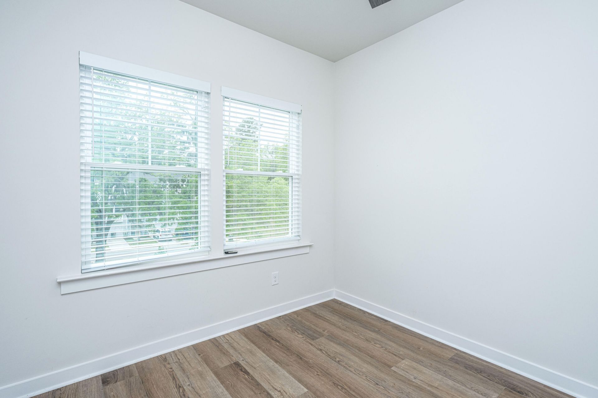 2004 Callaway Circle Photo 25